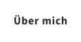 Über mich