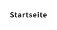 Startseite