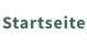 Startseite