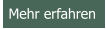 Mehr erfahren