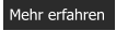 Mehr erfahren