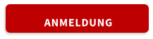 ANMELDUNG