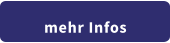 mehr Infos
