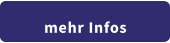 mehr Infos