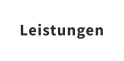 Leistungen