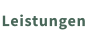 Leistungen